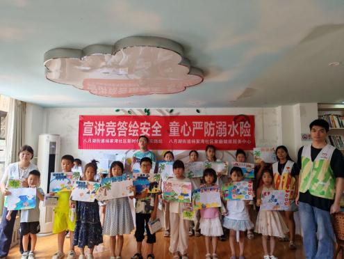 15图片1.jpg