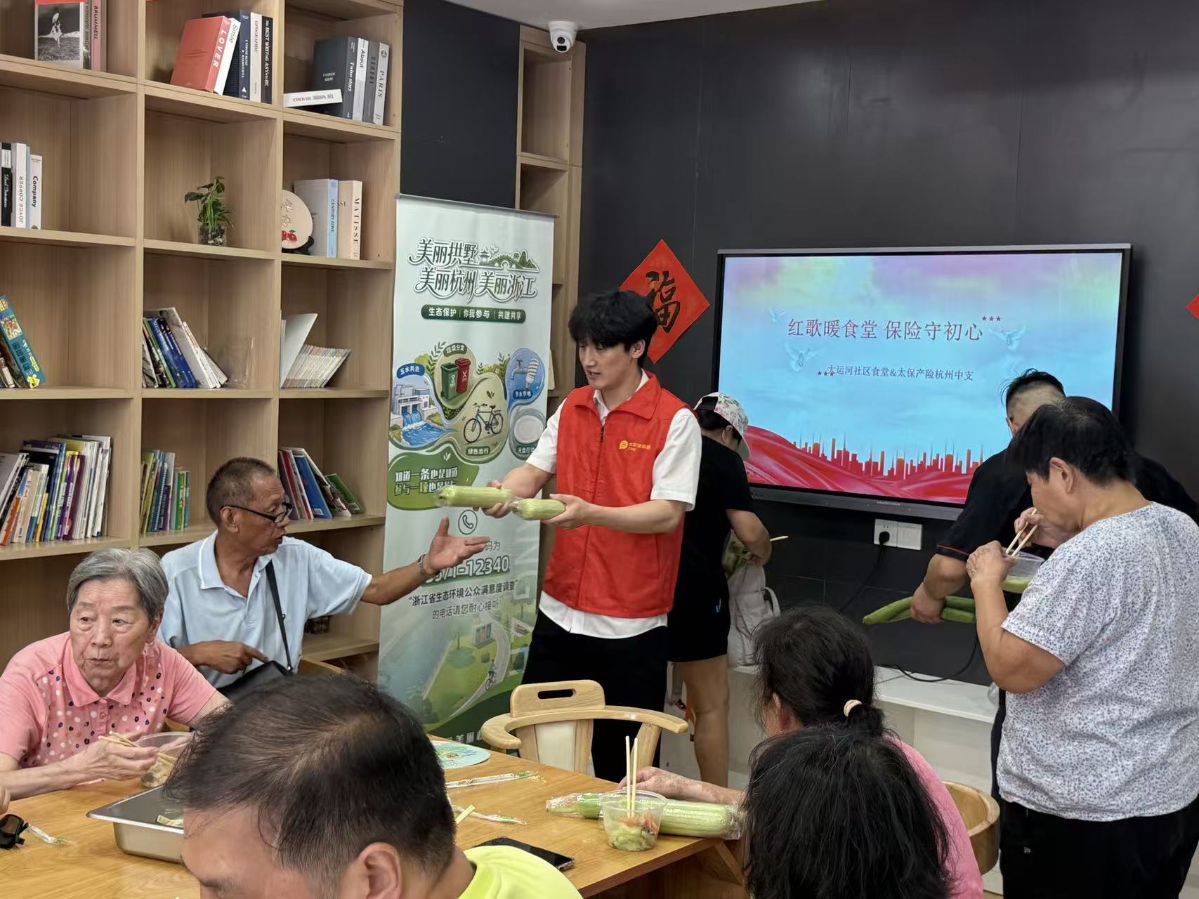 1785209389468609.jpg 3图片1.jpg