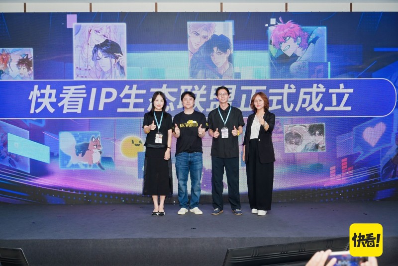 1785210203591580.jpg 11图片1.jpg