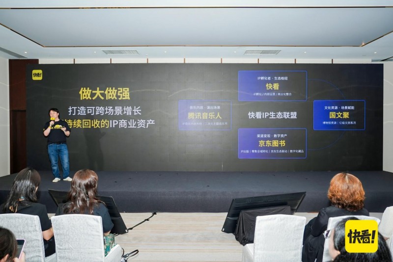13图片1.jpg