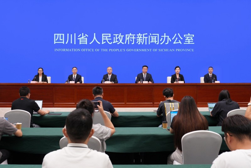 1785136844995491.jpg 图片1.jpg