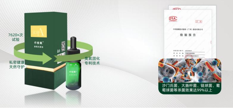 1785210965788431.jpg 16图片1.jpg