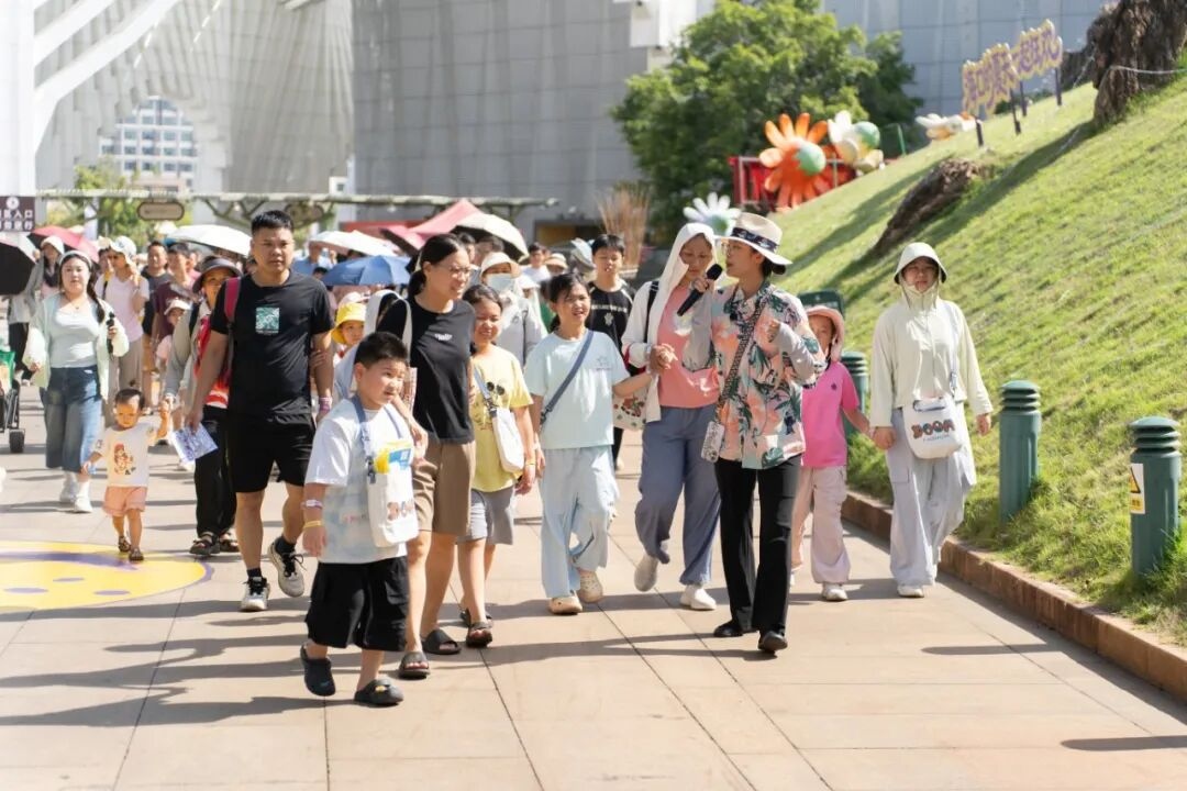 1785208948157819.jpg WPS图片3.jpg