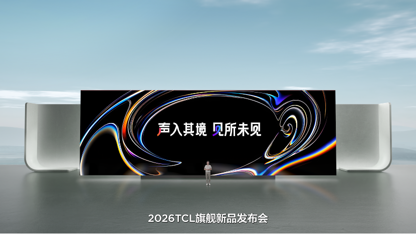 1785207076261568.png 1.png