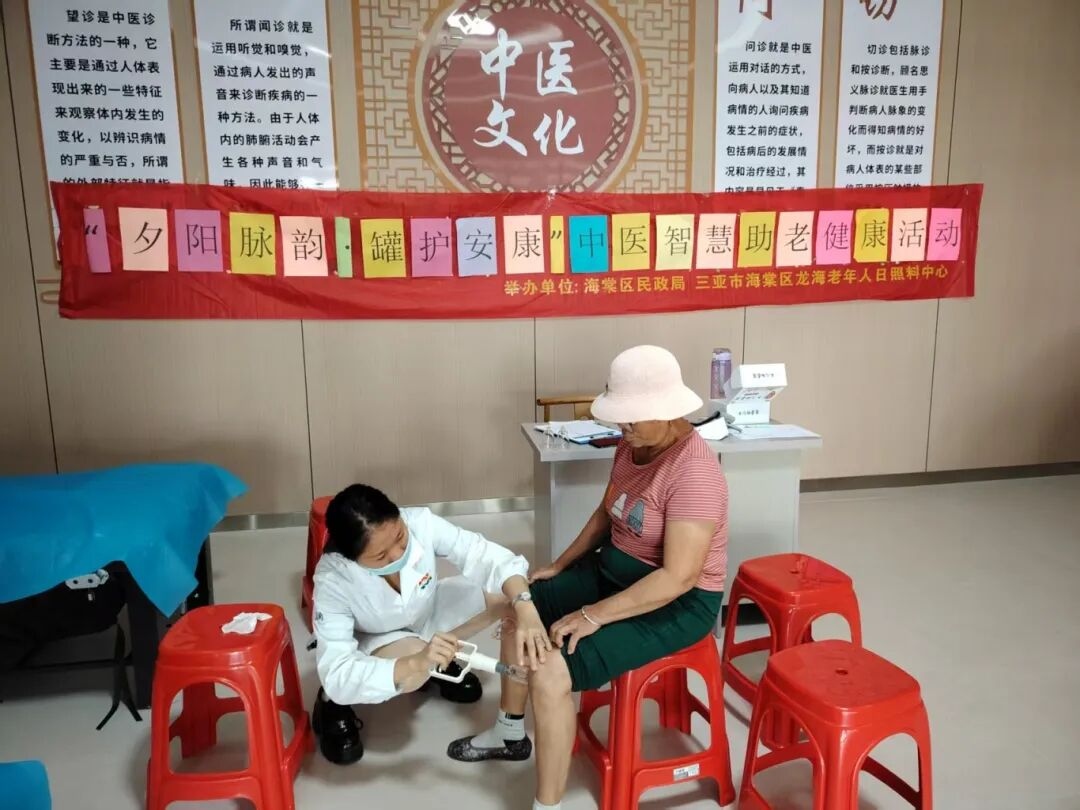 1785294965388978.jpg WPS图片3.jpg