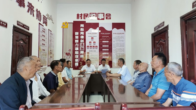 1785288141685650.jpg 3三十二梁镇刘林村 (7).jpg