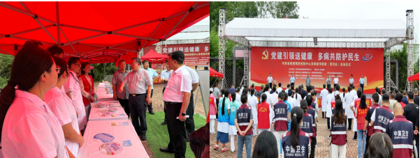1785290187880556.png 图片2.png