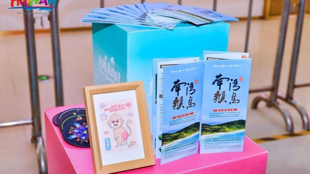 1785294200891935.jpg WPS图片5.jpg