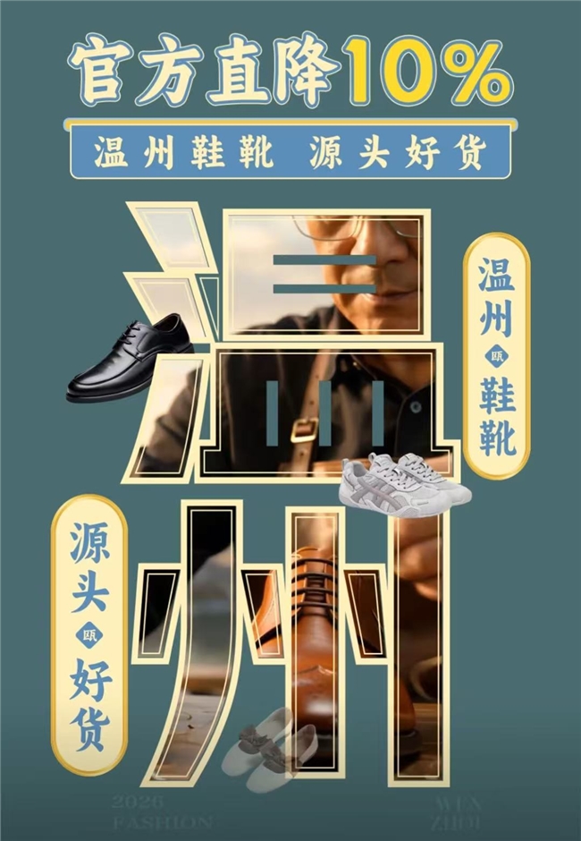 1785314415635797.jpg 5图片1.jpg