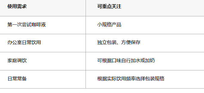 http://pic.danews.cc/upload/mjm/20260729/e7f1ce29d2d0e195fab6327aaf51c303.png