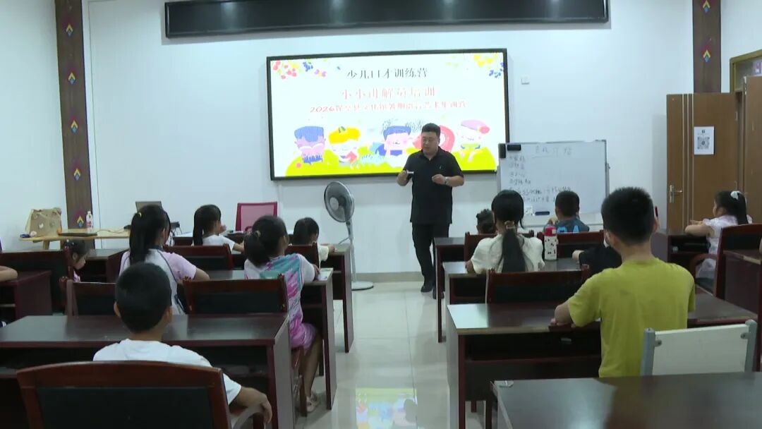 1785294349800974.jpg WPS图片1.jpg