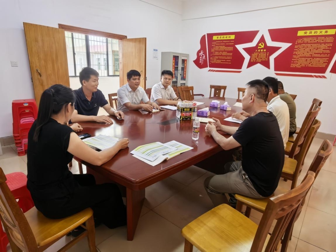 1785295054185987.jpg WPS图片2.jpg