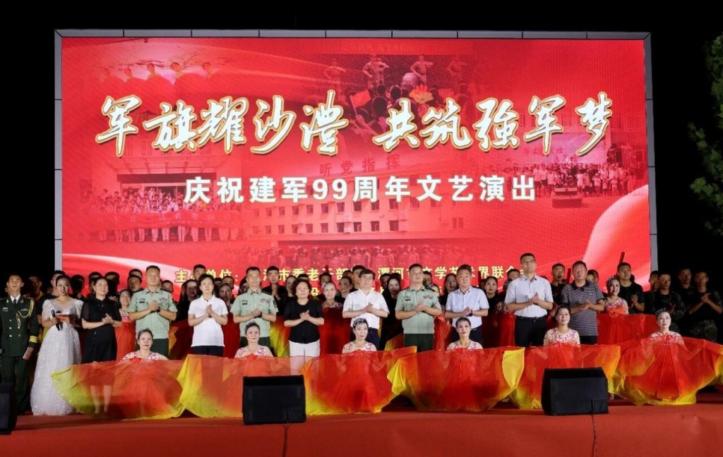 1785232577889721.jpg 图片7.jpg