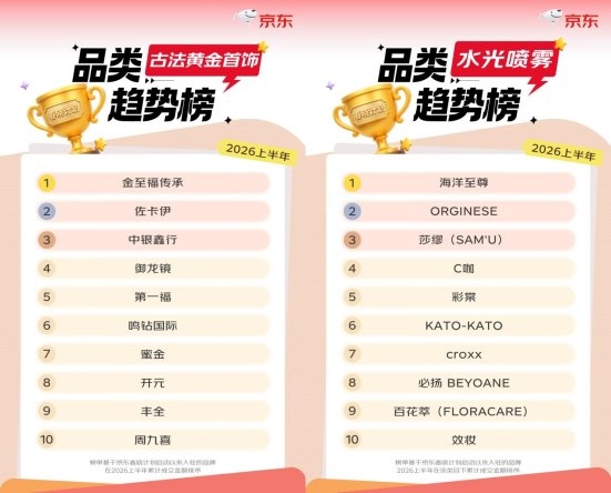 04图片1.jpg