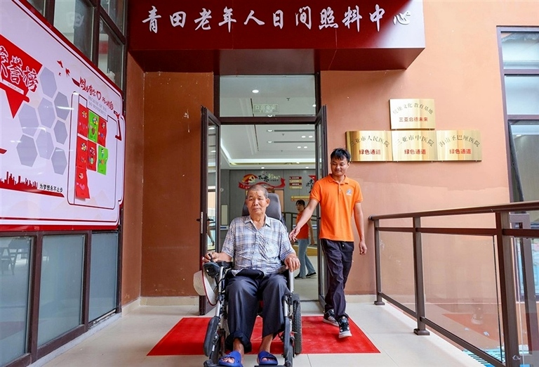 1785294956121943.jpg WPS图片1.jpg