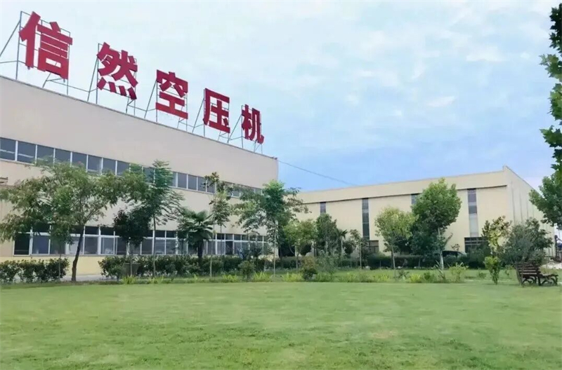 1785310214513075.jpg 图片1.jpg