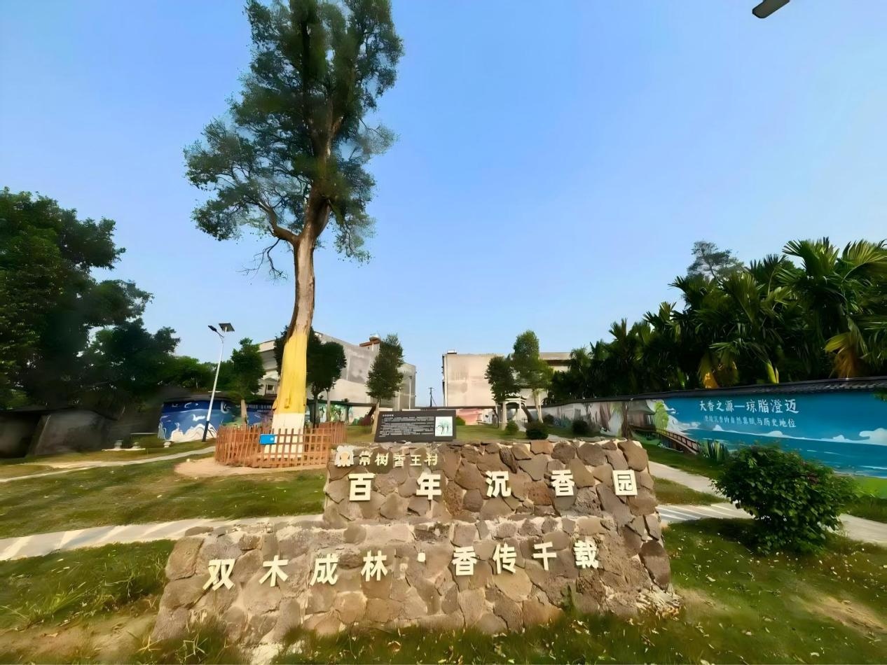 1785294430918557.jpg WPS图片1.jpg