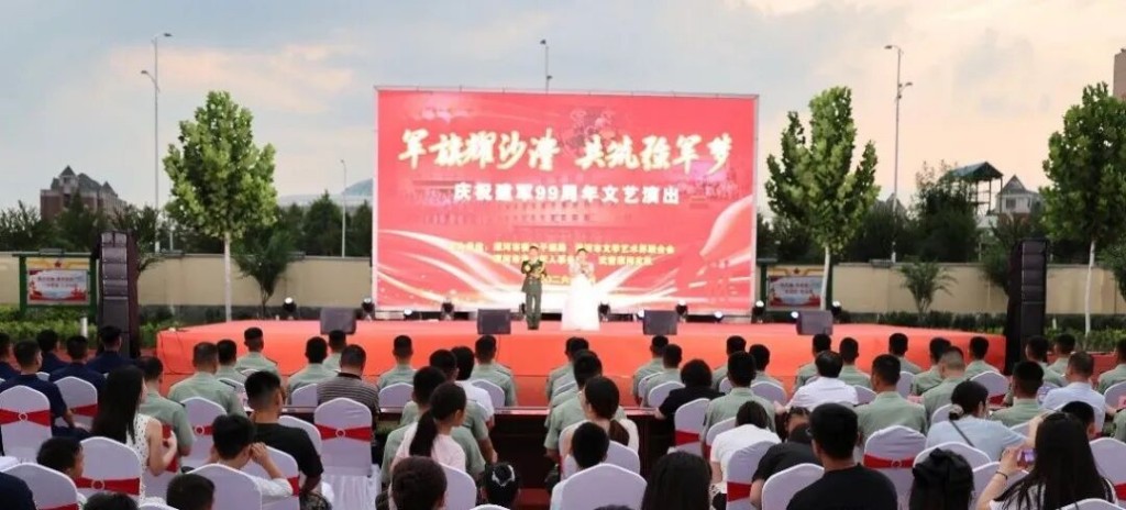 1785232593936910.jpg 图片9.jpg