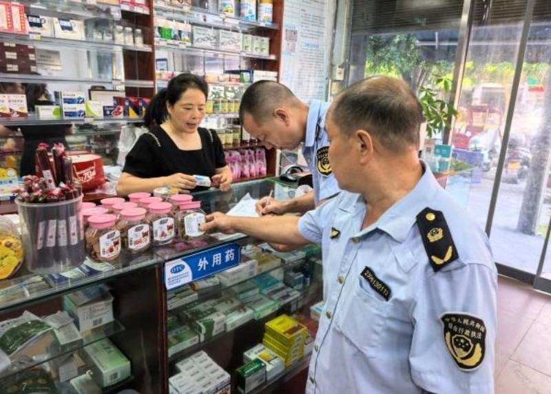 1785224275781356.jpg 图片2.jpg