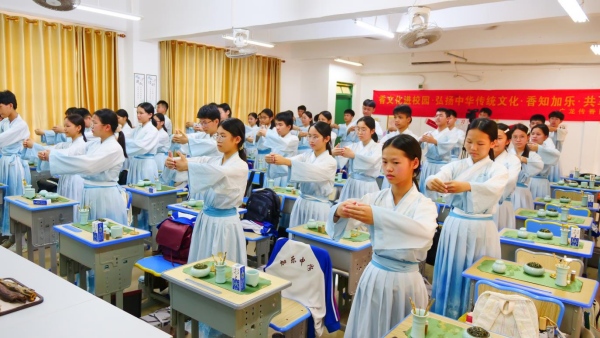 1785294656589750.jpg WPS图片5.jpg