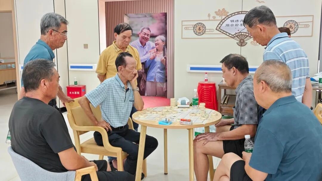 1785294970163497.jpg WPS图片4.jpg