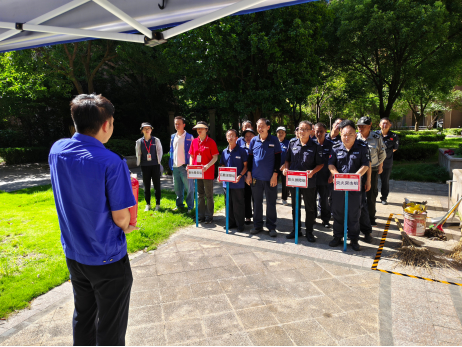 1785310485144438.jpg 烟火气里藏温情!苏州甪直把便民服务送到居民心坎上1064.jpg