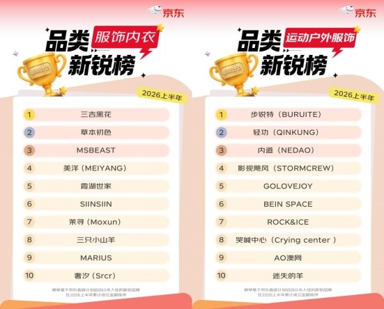 1785296376608224.jpg 02图片1.jpg