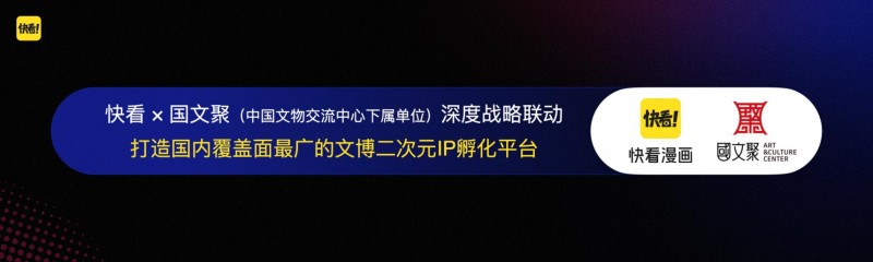 1785311569286162.jpg 2.jpg