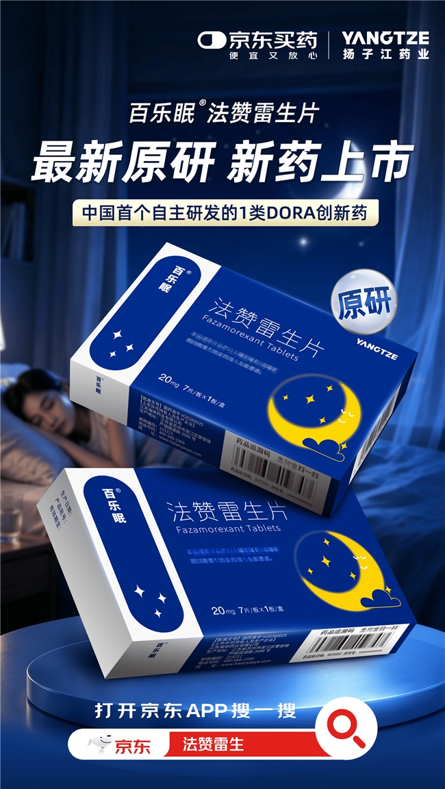 01图片1.jpg