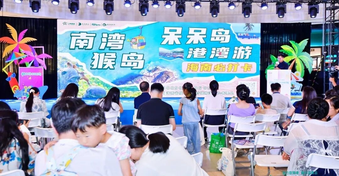 1785294162322680.jpg WPS图片1.jpg