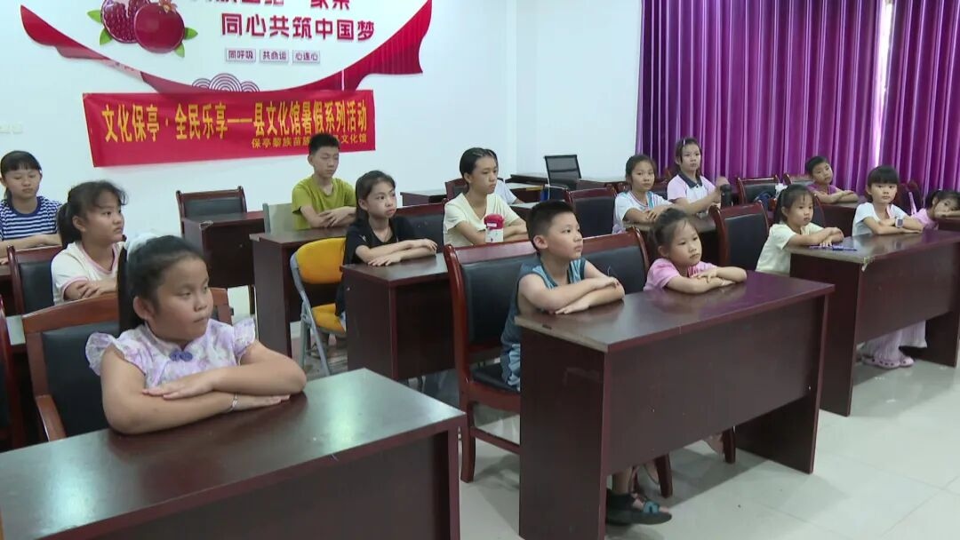 1785294355315247.jpg WPS图片2.jpg