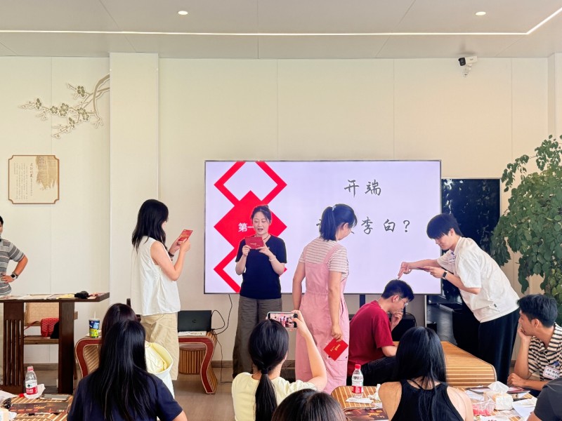 1785302307995556.jpg 图片1.jpg