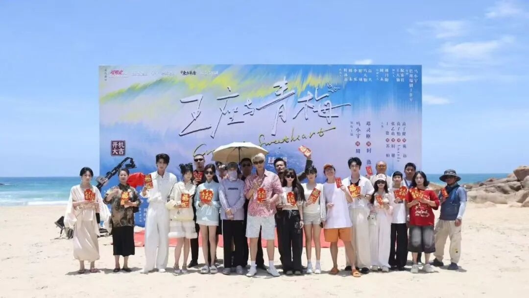 1785294282335152.jpg WPS图片1.jpg