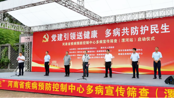 1785290180752953.png 图片1.png