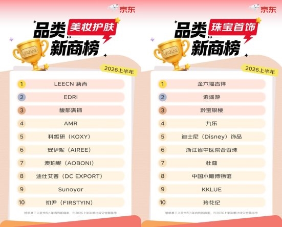 03图片1.jpg
