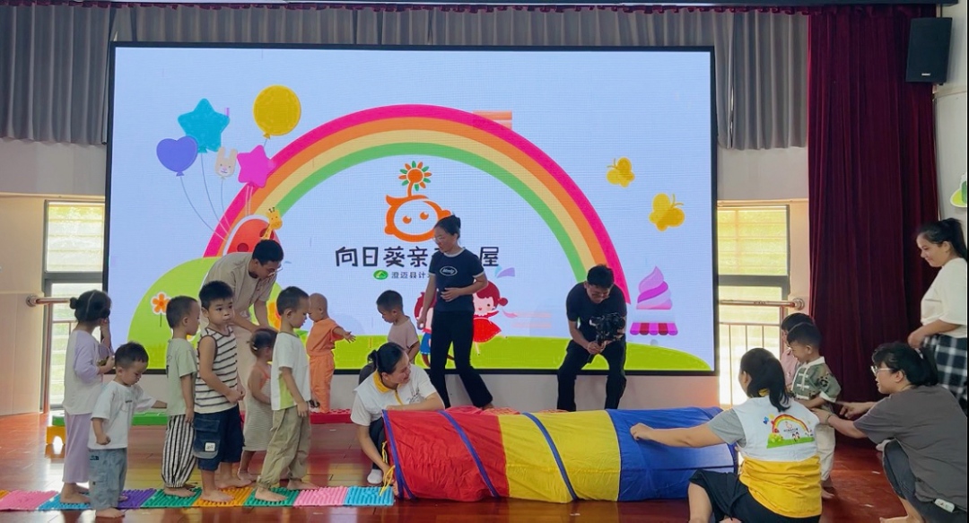 1785294521566098.jpg WPS图片1.jpg