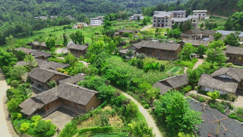 1785288146893648.jpg 5驷马镇双城村 《父亲》原乡 (1).jpg