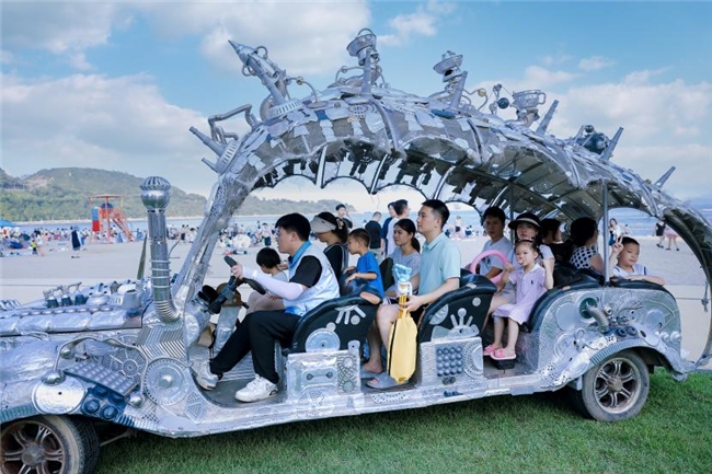 1785314568357680.jpg 13图片1.jpg