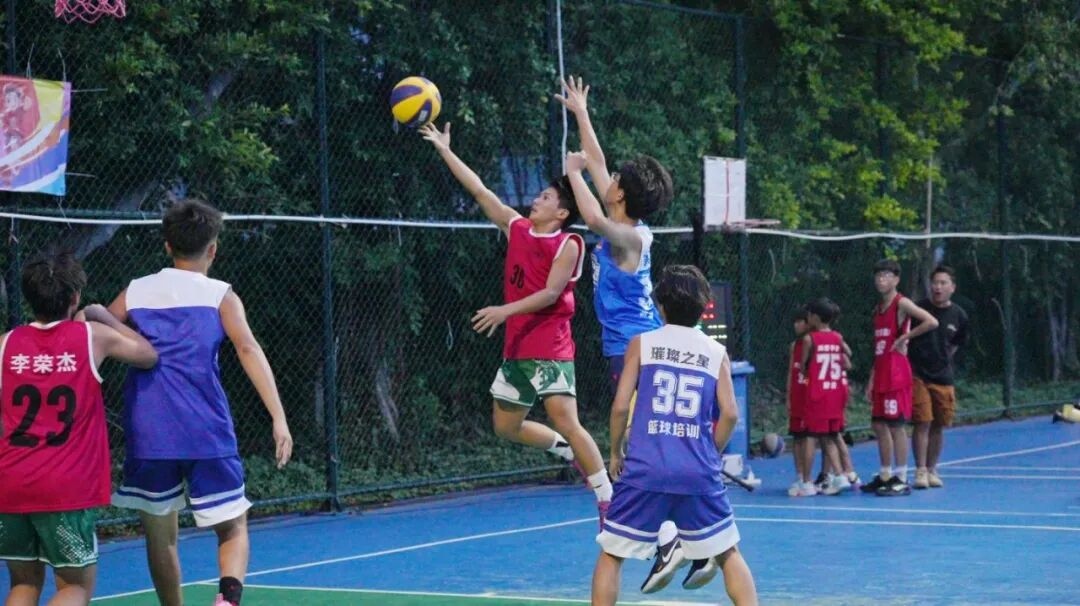 1785380102687635.jpg WPS图片2.jpg