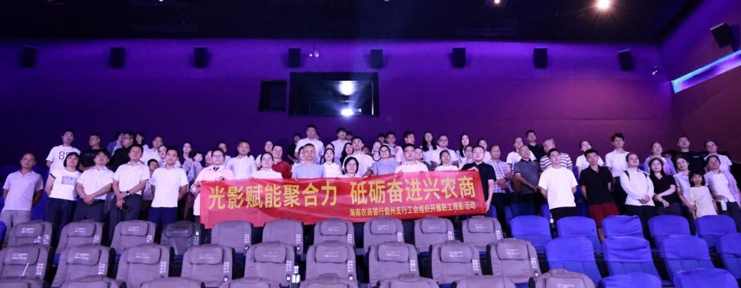 1785379949393208.jpg WPS图片1.jpg