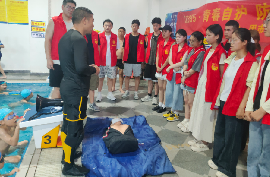 1785396074970891.png 图片12.png