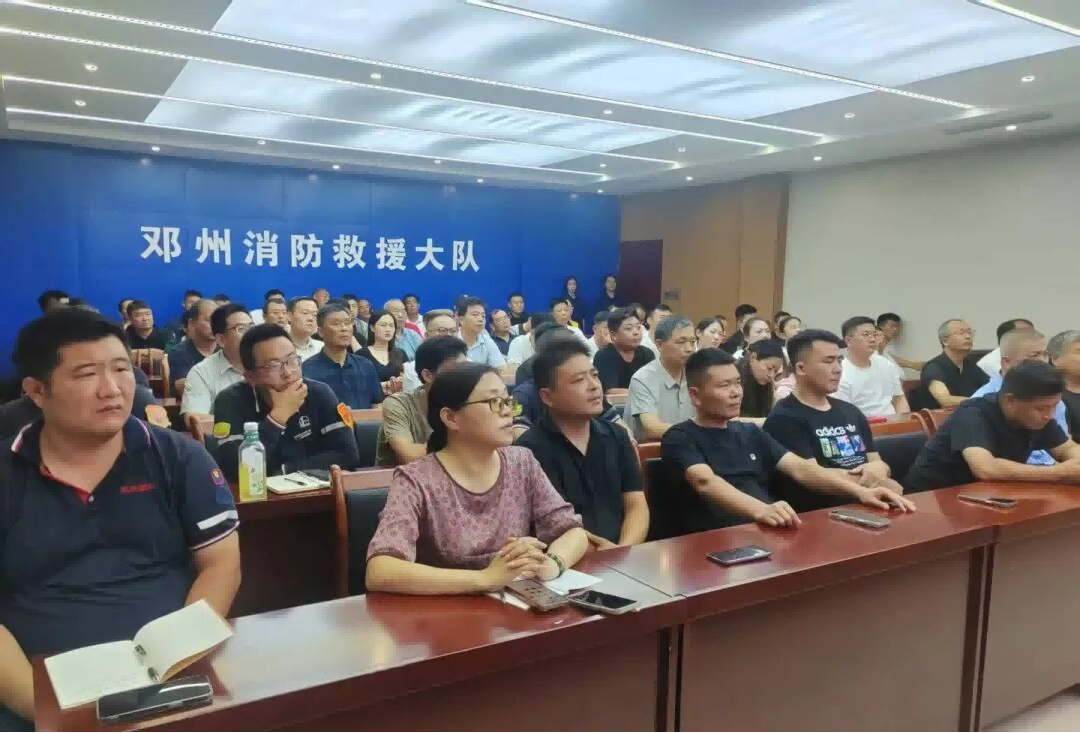 1785396055768468.png 图片10.png