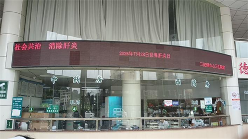 1785378577872424.png 图片1.png