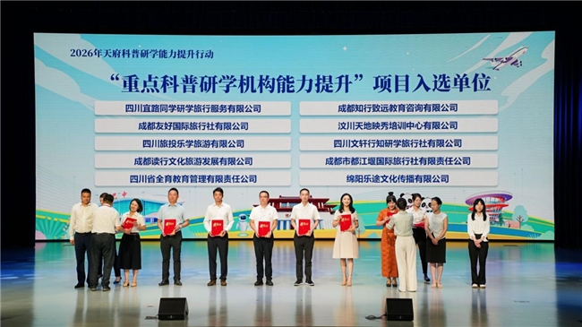 1785383913774704.jpg 13图片1.jpg
