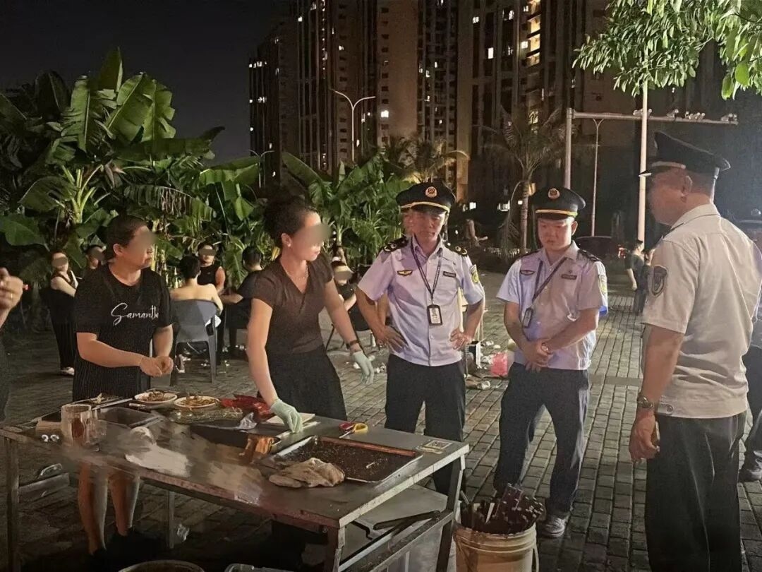 1785380225441803.jpg WPS图片3.jpg
