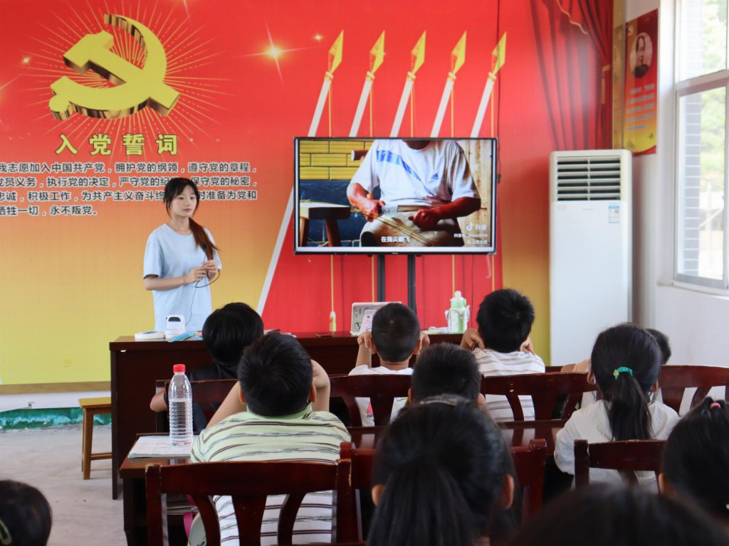 1785383290769080.jpg 8图片1.jpg
