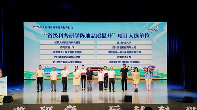 1785383935134887.jpg 14图片1.jpg