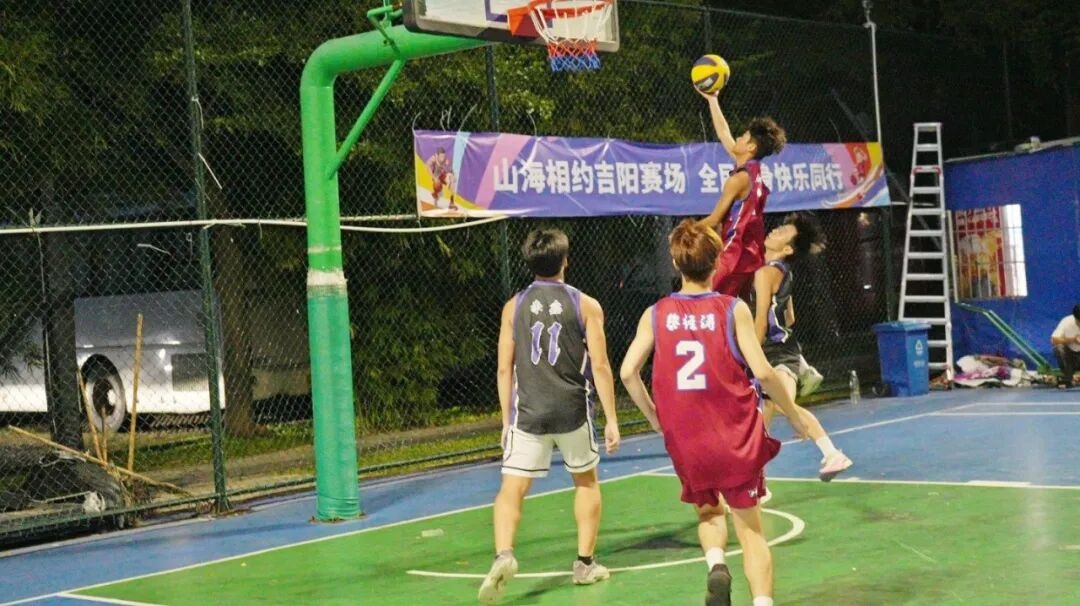1785380106515912.jpg WPS图片3.jpg