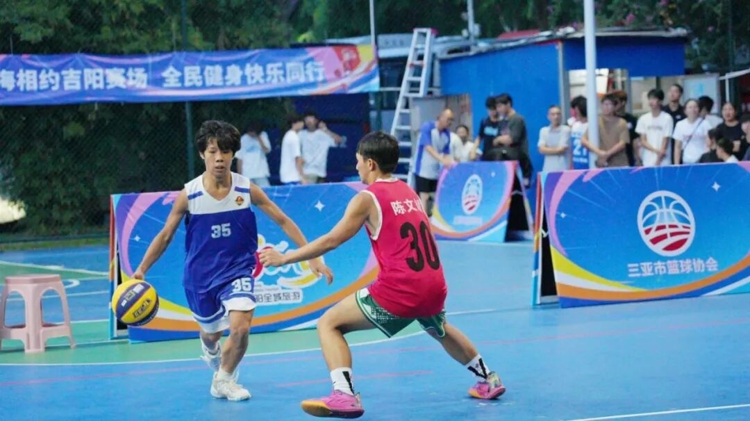 1785380110309968.jpg WPS图片4.jpg