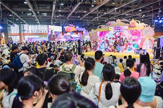 1785396555803787.jpg 21图片1.jpg